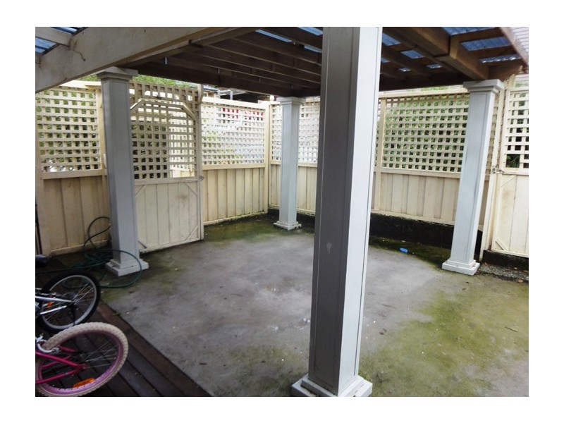 8 Howick Street, South Launceston TAS 7249