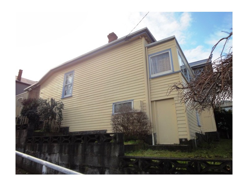 8 Howick Street, South Launceston TAS 7249