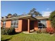 16 Heathfield Street, Norwood TAS 7250
