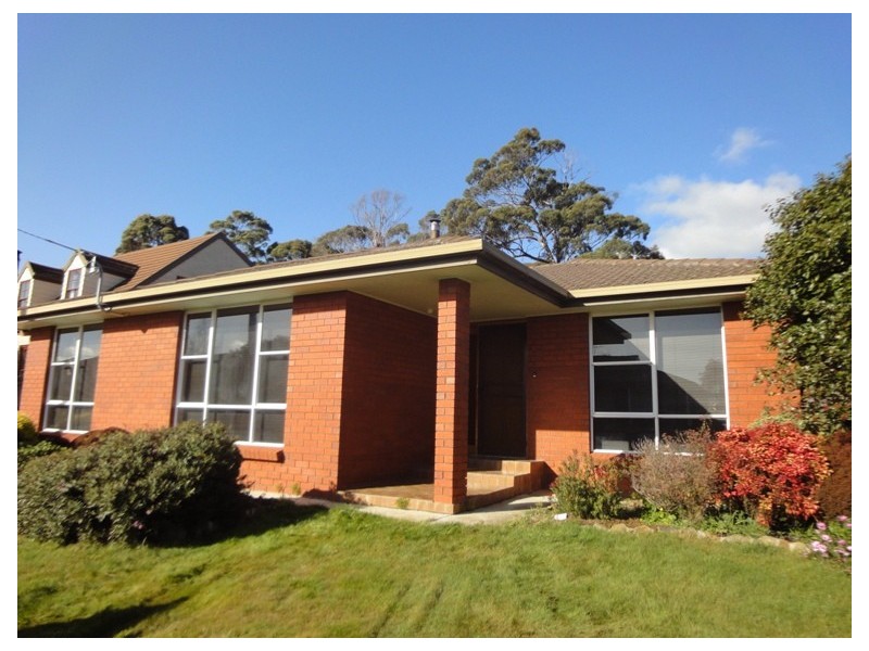 16 Heathfield Street, Norwood TAS 7250