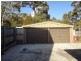 16 Heathfield Street, Norwood TAS 7250