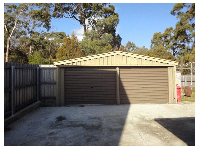 16 Heathfield Street, Norwood TAS 7250