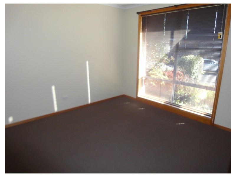 16 Heathfield Street, Norwood TAS 7250