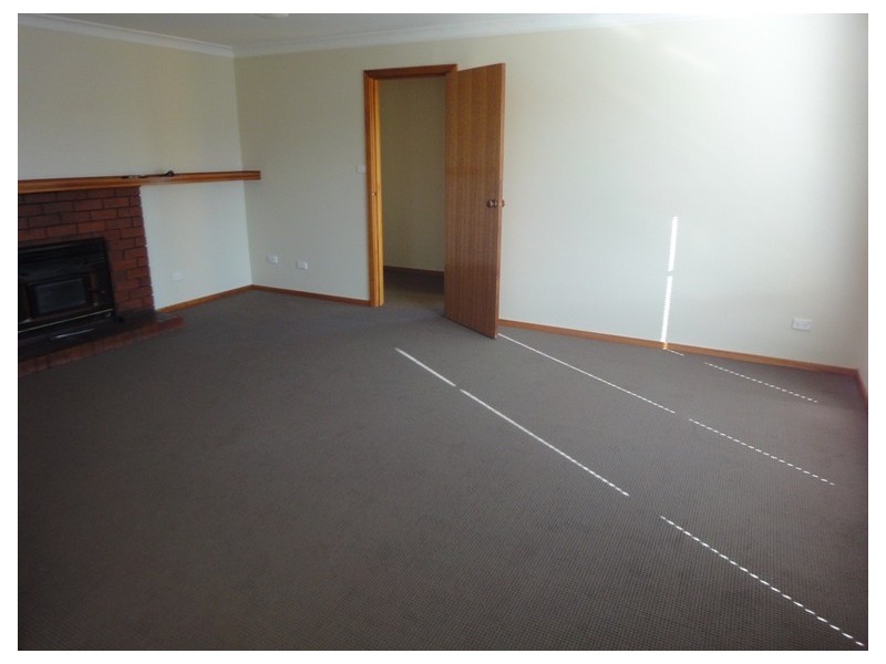 16 Heathfield Street, Norwood TAS 7250