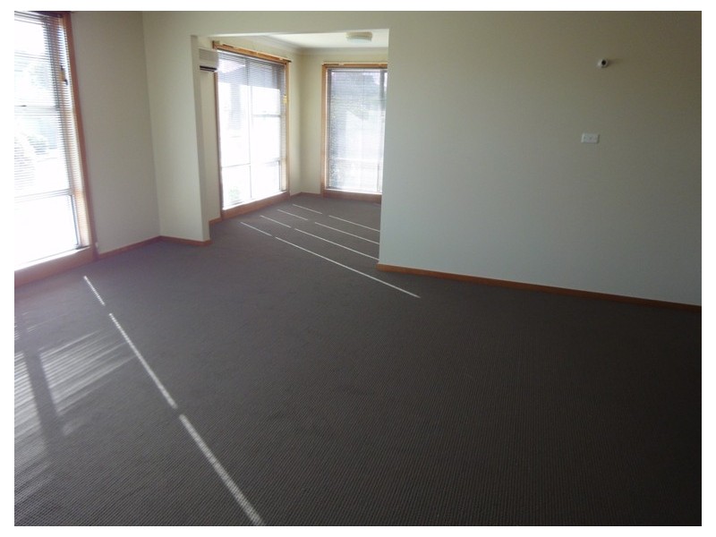 16 Heathfield Street, Norwood TAS 7250