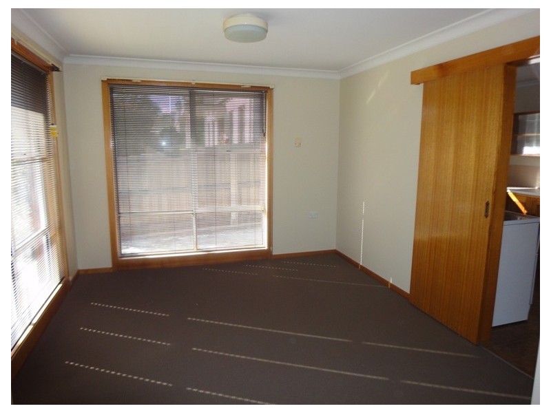 16 Heathfield Street, Norwood TAS 7250