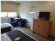 Suite 308 Mercure Hotel, Launceston TAS 7250