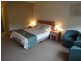 Suite 403 Mercure Hotel, Launceston TAS 7250