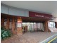 Suite 403 Mercure Hotel, Launceston TAS 7250