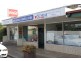 27 Main Street, Ringarooma TAS 7263