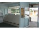 27 Main Street, Ringarooma TAS 7263