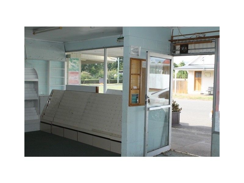 27 Main Street, Ringarooma TAS 7263