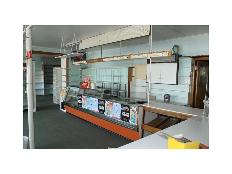 27 Main Street, Ringarooma TAS 7263