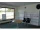 27 Main Street, Ringarooma TAS 7263