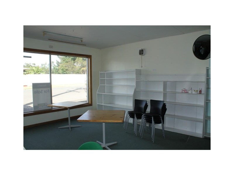27 Main Street, Ringarooma TAS 7263