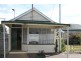 27 Main Street, Ringarooma TAS 7263