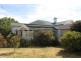 27 Main Street, Ringarooma TAS 7263