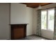 27 Main Street, Ringarooma TAS 7263
