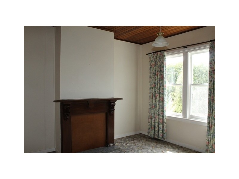 27 Main Street, Ringarooma TAS 7263