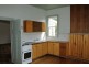 27 Main Street, Ringarooma TAS 7263