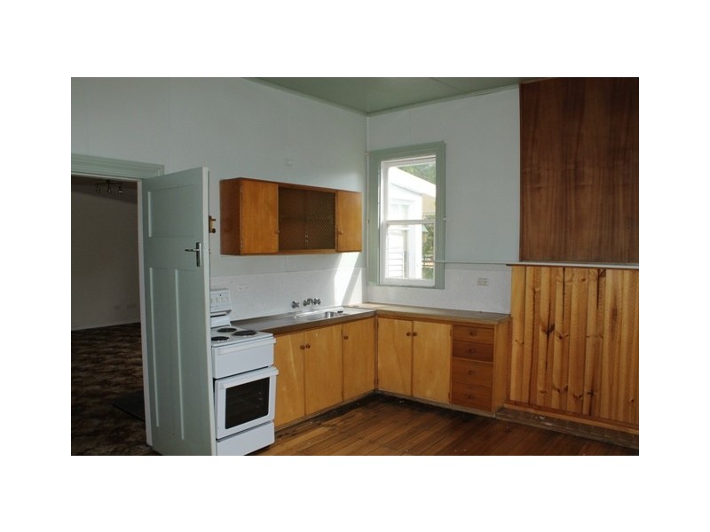 27 Main Street, Ringarooma TAS 7263