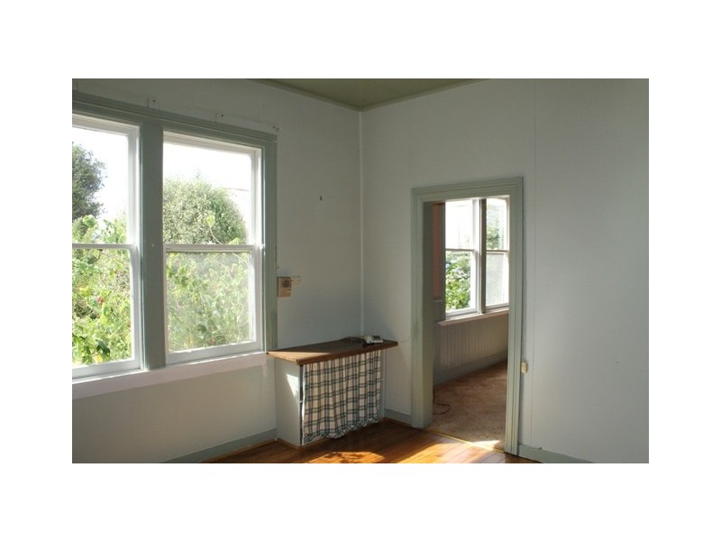 27 Main Street, Ringarooma TAS 7263