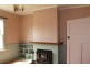 27 Main Street, Ringarooma TAS 7263