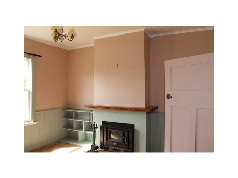 27 Main Street, Ringarooma TAS 7263