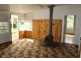 27 Main Street, Ringarooma TAS 7263