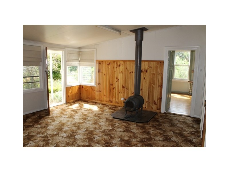 27 Main Street, Ringarooma TAS 7263