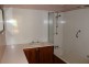 27 Main Street, Ringarooma TAS 7263