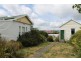 27 Main Street, Ringarooma TAS 7263