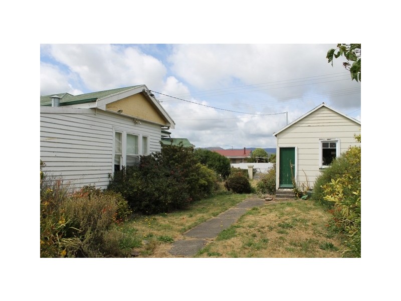 27 Main Street, Ringarooma TAS 7263