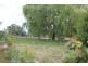 27 Main Street, Ringarooma TAS 7263