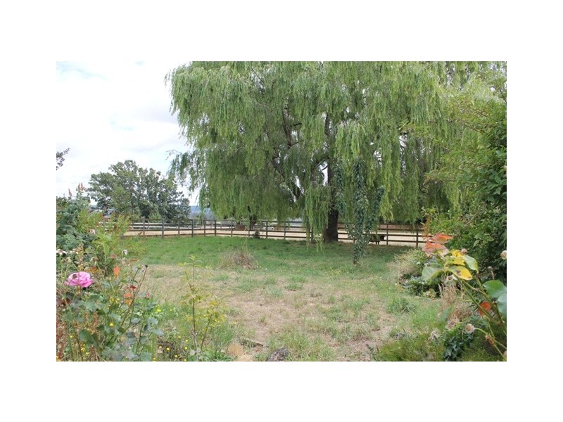 27 Main Street, Ringarooma TAS 7263