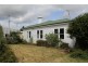 27 Main Street, Ringarooma TAS 7263