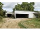 27 Main Street, Ringarooma TAS 7263