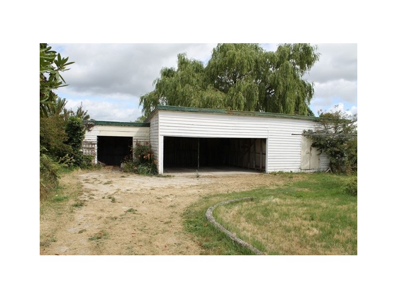 27 Main Street, Ringarooma TAS 7263