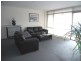 Suite 405/12 St John Street, Launceston TAS 7250
