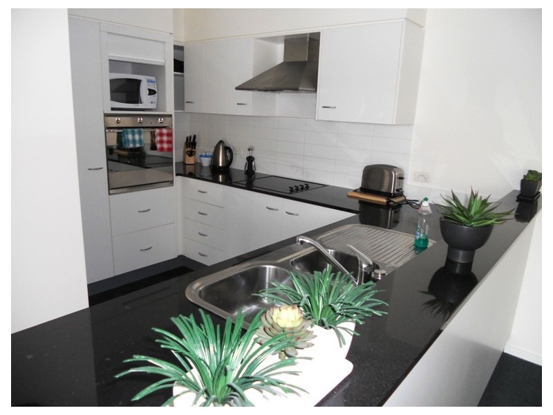 Suite 405/12 St John Street, Launceston TAS 7250