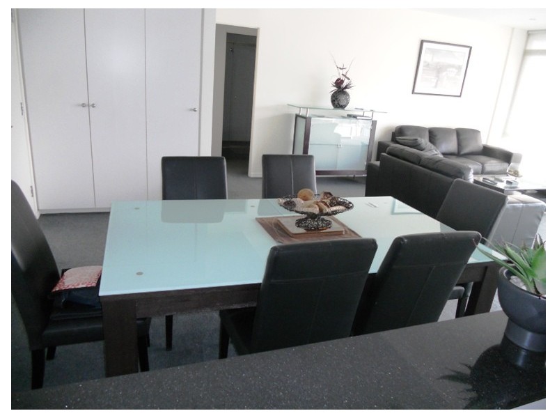 Suite 405/12 St John Street, Launceston TAS 7250