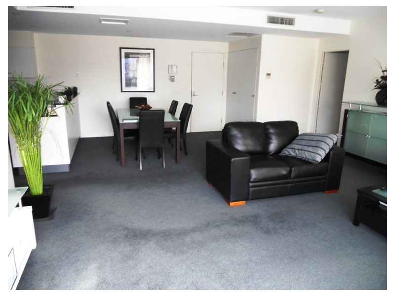 Suite 405/12 St John Street, Launceston TAS 7250