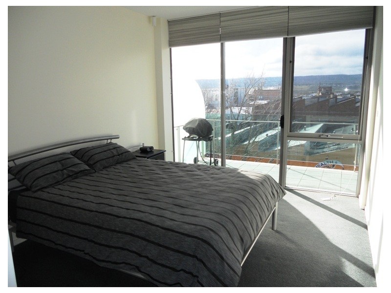 Suite 405/12 St John Street, Launceston TAS 7250