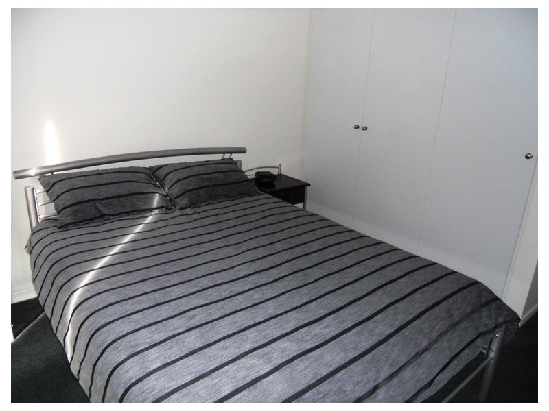 Suite 405/12 St John Street, Launceston TAS 7250