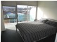 Suite 405/12 St John Street, Launceston TAS 7250