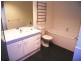 Suite 405/12 St John Street, Launceston TAS 7250
