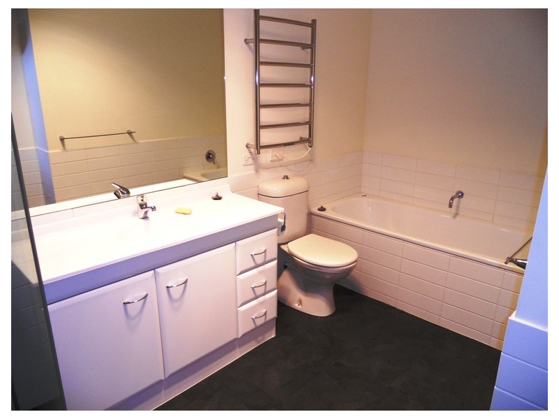Suite 405/12 St John Street, Launceston TAS 7250