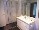 Suite 405/12 St John Street, Launceston TAS 7250