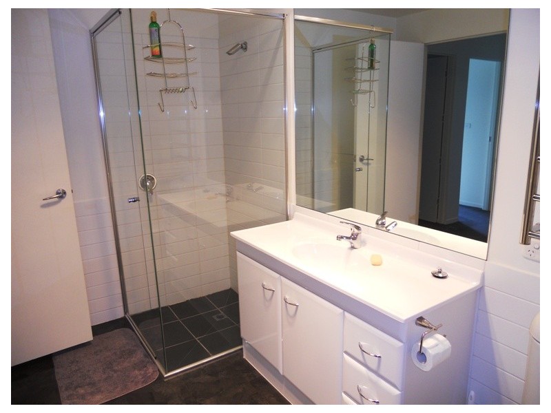 Suite 405/12 St John Street, Launceston TAS 7250