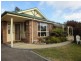 79 Blackstone Road, Blackstone Heights TAS 7250